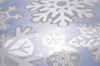 Hovedbilde Jul og vintermotiver