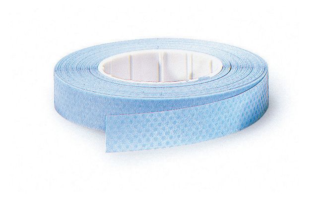 Hovedbilde Refill til limroller for midlertidig liming, (10 ...
