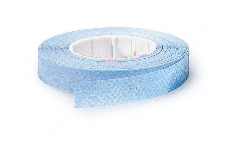 Refill til limroller for midlertidig liming, (10 pakk)