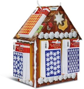 Julemotiv