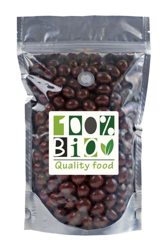 PREMIUM universaletiketter, 100 ark 52.5x29.7 (4000)